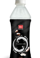 350мл Кокосовое молоко Напитки